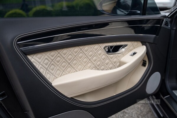 Used Bentley Continental 2018 for sale - 74228769: Photo 54