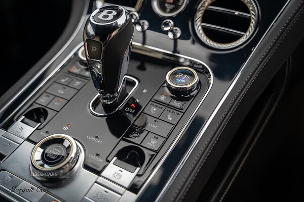 Used Bentley Continental 2018 for sale - 74228769: Photo 56