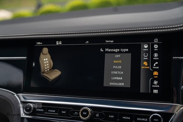 Used Bentley Continental 2018 for sale - 74228769: Photo 61