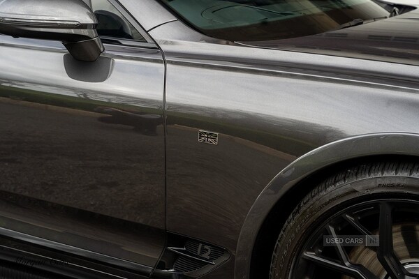 Used Bentley Continental 2018 for sale - 74228769: Photo 6
