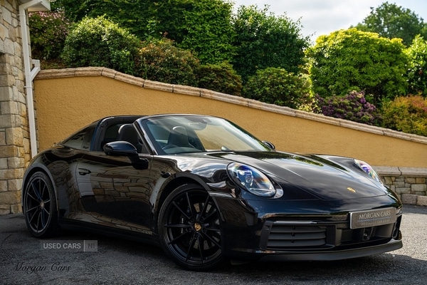 Used Porsche 911 2021 for sale - 77082246: Photo 22