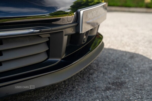 Used Porsche 911 2021 for sale - 77082246: Photo 26