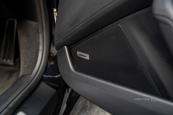 Used Porsche 911 2021 for sale - 77082246: Photo 35