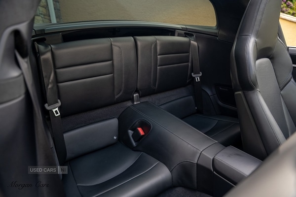 Used Porsche 911 2021 for sale - 77082246: Photo 38