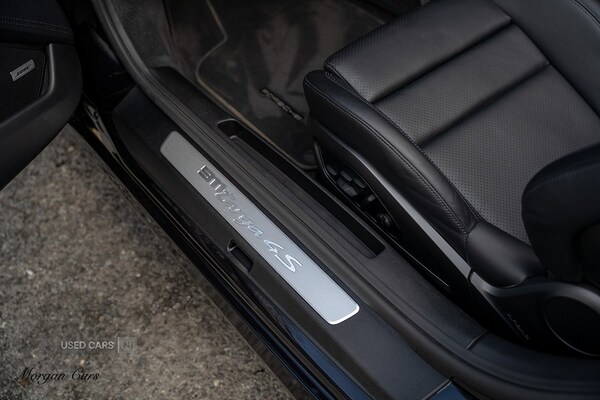 Used Porsche 911 2021 for sale - 77082246: Photo 41