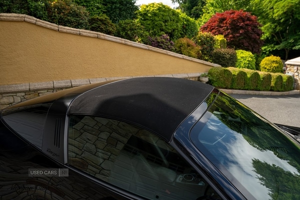 Used Porsche 911 2021 for sale - 77082246: Photo 52