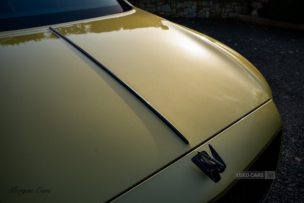 Used Bentley Flying Spur 2023 for sale - 76899807: Photo 30