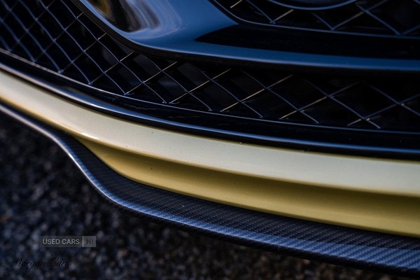 Used Bentley Flying Spur 2023 for sale - 76899807: Photo 36