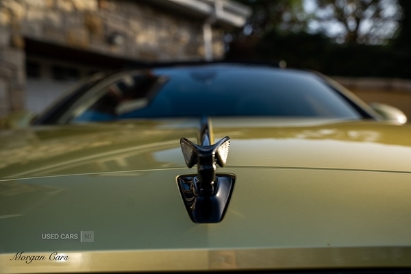 Used Bentley Flying Spur 2023 for sale - 76899807: Photo 38