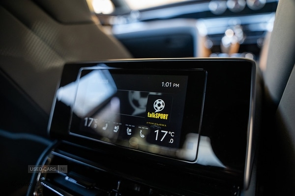 Used Bentley Flying Spur 2023 for sale - 76899807: Photo 64