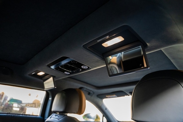 Used Bentley Flying Spur 2023 for sale - 76899807: Photo 66