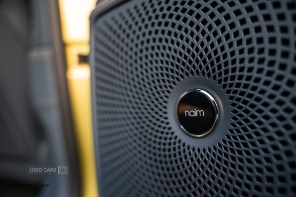 Used Bentley Flying Spur 2023 for sale - 76899807: Photo 67