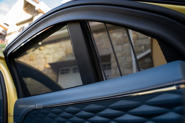 Used Bentley Flying Spur 2023 for sale - 76899807: Photo 69