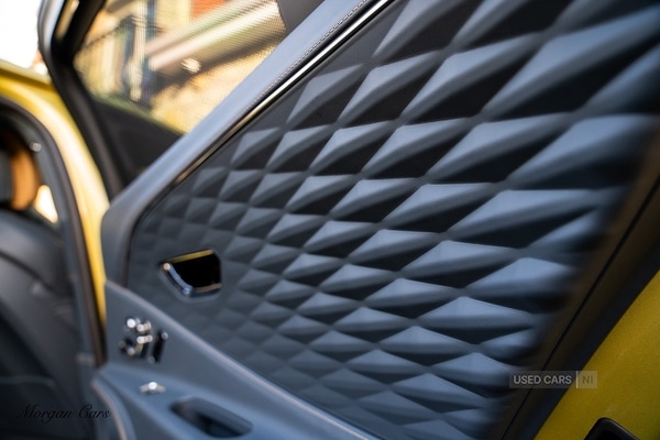 Used Bentley Flying Spur 2023 for sale - 76899807: Photo 70