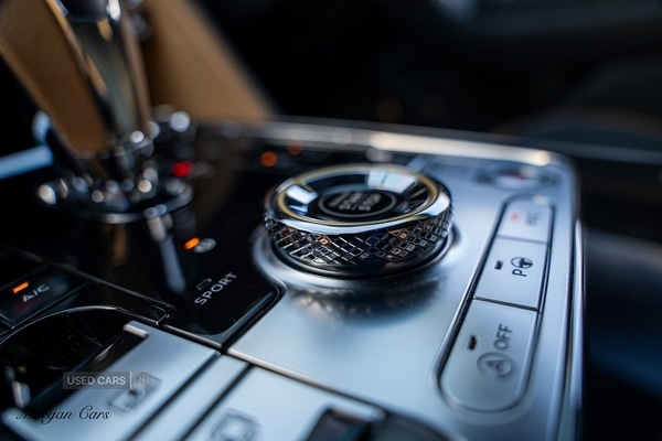 Used Bentley Flying Spur 2023 for sale - 76899807: Photo 82