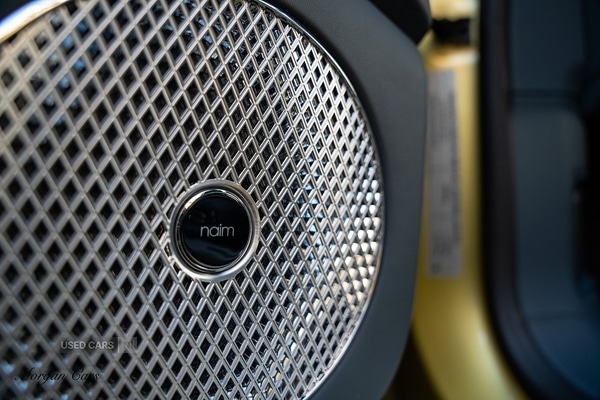 Used Bentley Flying Spur 2023 for sale - 76899807: Photo 83