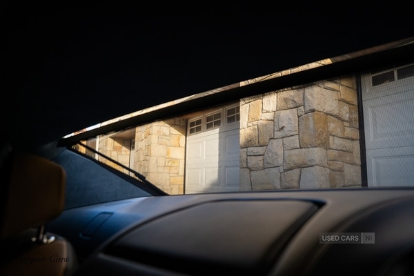 Used Bentley Flying Spur 2023 for sale - 76899807: Photo 85