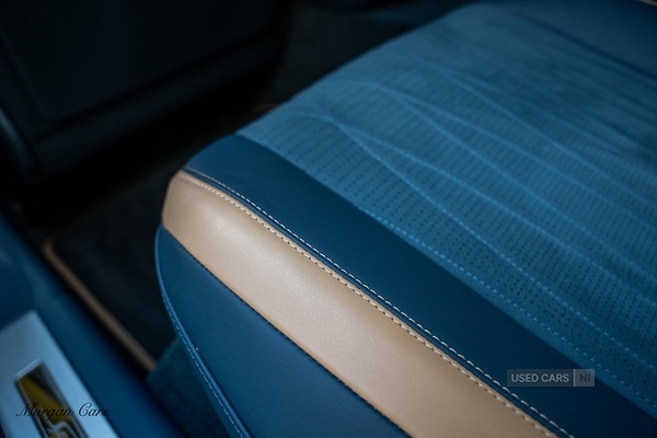 Used Bentley Flying Spur 2023 for sale - 76899807: Photo 86