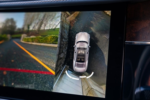 Used Bentley Flying Spur 2023 for sale - 76899807: Photo 88