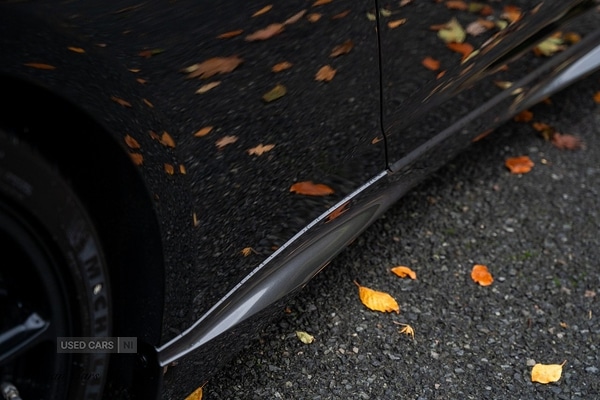 Used Nissan GT-R 2018 for sale - 76597530: Photo 12