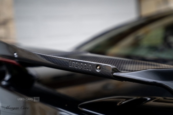 Used Nissan GT-R 2018 for sale - 76597530: Photo 15