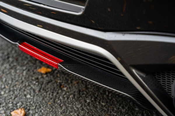 Used Nissan GT-R 2018 for sale - 76597530: Photo 21