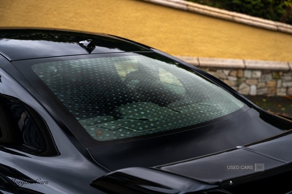 Used Nissan GT-R 2018 for sale - 76597530: Photo 26