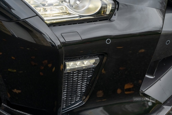 Used Nissan GT-R 2018 for sale - 76597530: Photo 35