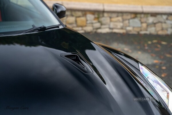 Used Nissan GT-R 2018 for sale - 76597530: Photo 37