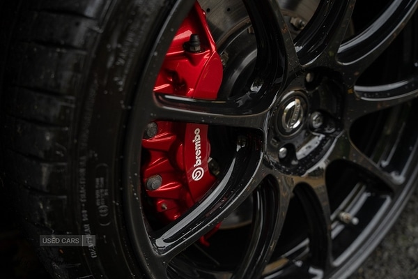 Used Nissan GT-R 2018 for sale - 76597530: Photo 40