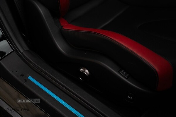 Used Nissan GT-R 2018 for sale - 76597530: Photo 45