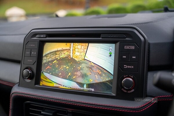 Used Nissan GT-R 2018 for sale - 76597530: Photo 51