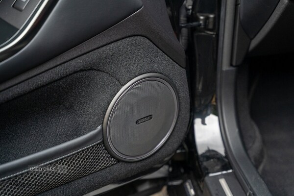 Used Nissan GT-R 2018 for sale - 76597530: Photo 55