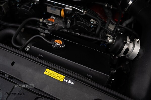 Used Nissan GT-R 2018 for sale - 76597530: Photo 58