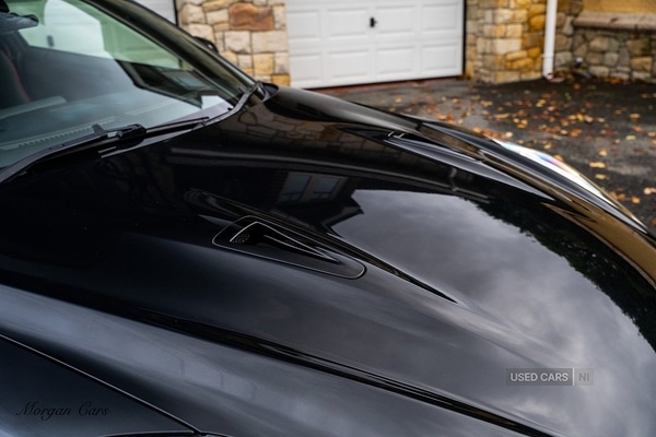 Used Nissan GT-R 2018 for sale - 76597530: Photo 6