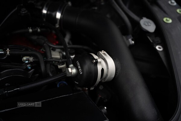 Used Nissan GT-R 2018 for sale - 76597530: Photo 60