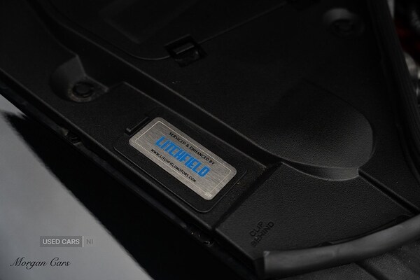 Used Nissan GT-R 2018 for sale - 76597530: Photo 62