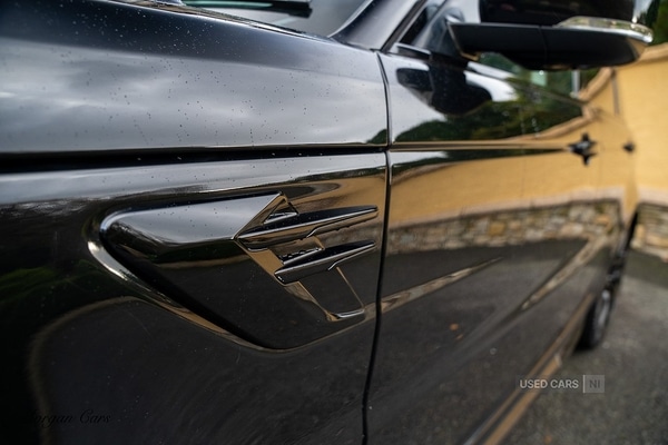 Used Land Rover Range Rover Sport 2018 for sale - 76659474: Photo 28