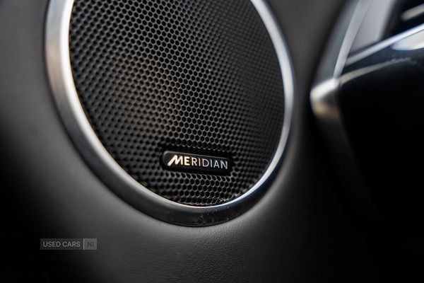 Used Land Rover Range Rover Sport 2018 for sale - 76659474: Photo 51