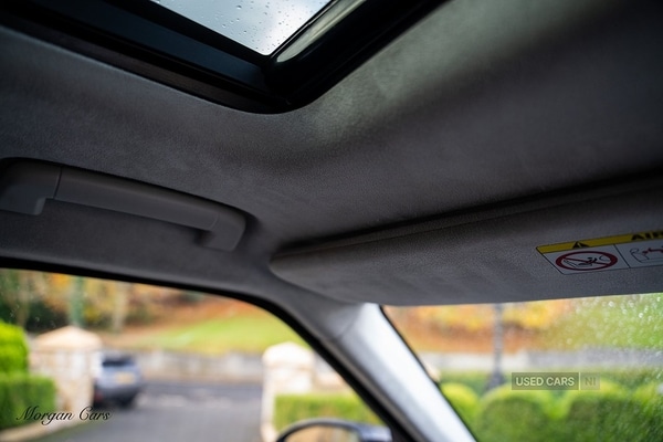 Used Land Rover Range Rover Sport 2018 for sale - 76659474: Photo 58