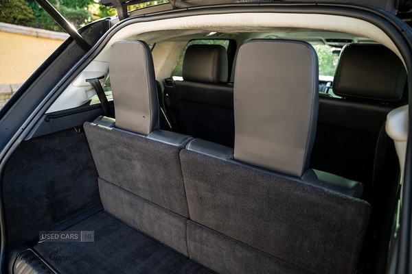 Used Land Rover Range Rover Sport 2018 for sale - 76659474: Photo 61