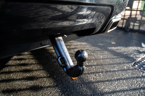 Used Land Rover Range Rover Sport 2018 for sale - 76659474: Photo 62