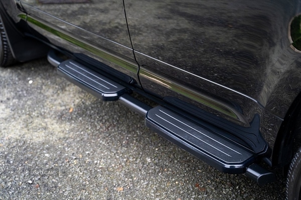 Used Land Rover Defender 2025 for sale - 77684861: Photo 46