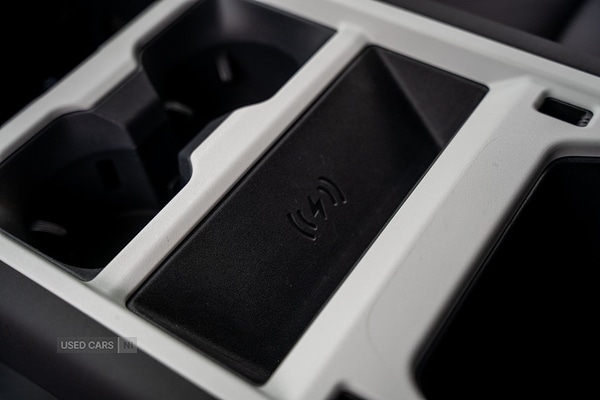 Used Land Rover Defender 2025 for sale - 77684861: Photo 79