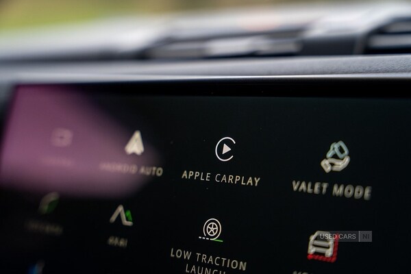 Used Land Rover Defender 2025 for sale - 77684861: Photo 89