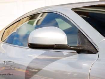 Used Aston Martin DBS 2009 for sale - 72983934: Photo