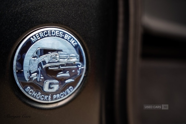 Vehicle 75