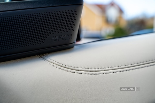 Used Land Rover Range Rover 2023 for sale - 78128668: Photo 50