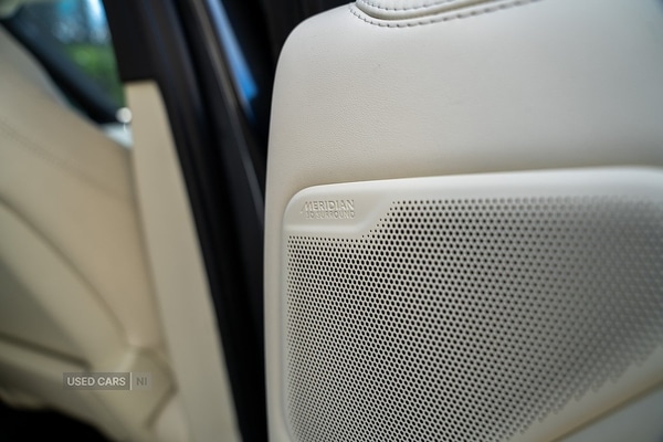 Used Land Rover Range Rover 2023 for sale - 78128668: Photo 58