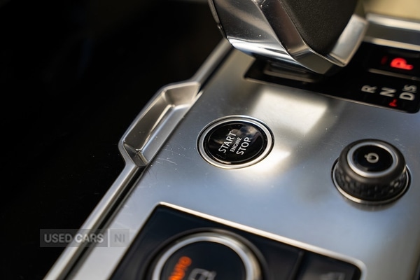 Used Land Rover Range Rover 2023 for sale - 78128668: Photo 69